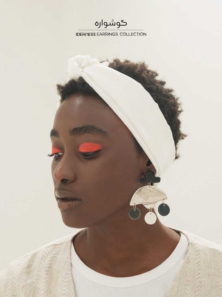 دسته بندی سوزن دوزی