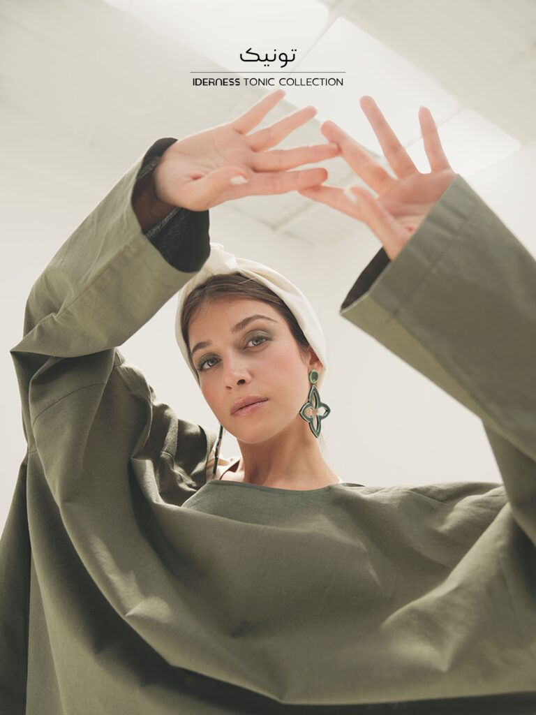 دسته بندی سوزن دوزی