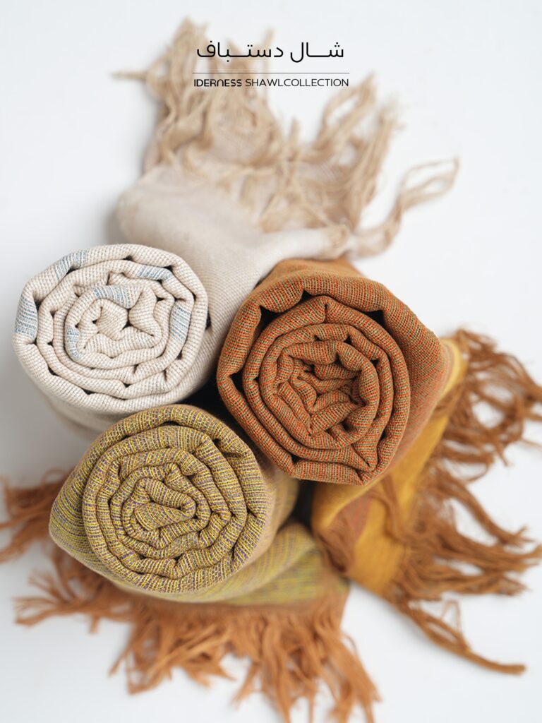 دسته بندی سوزن دوزی