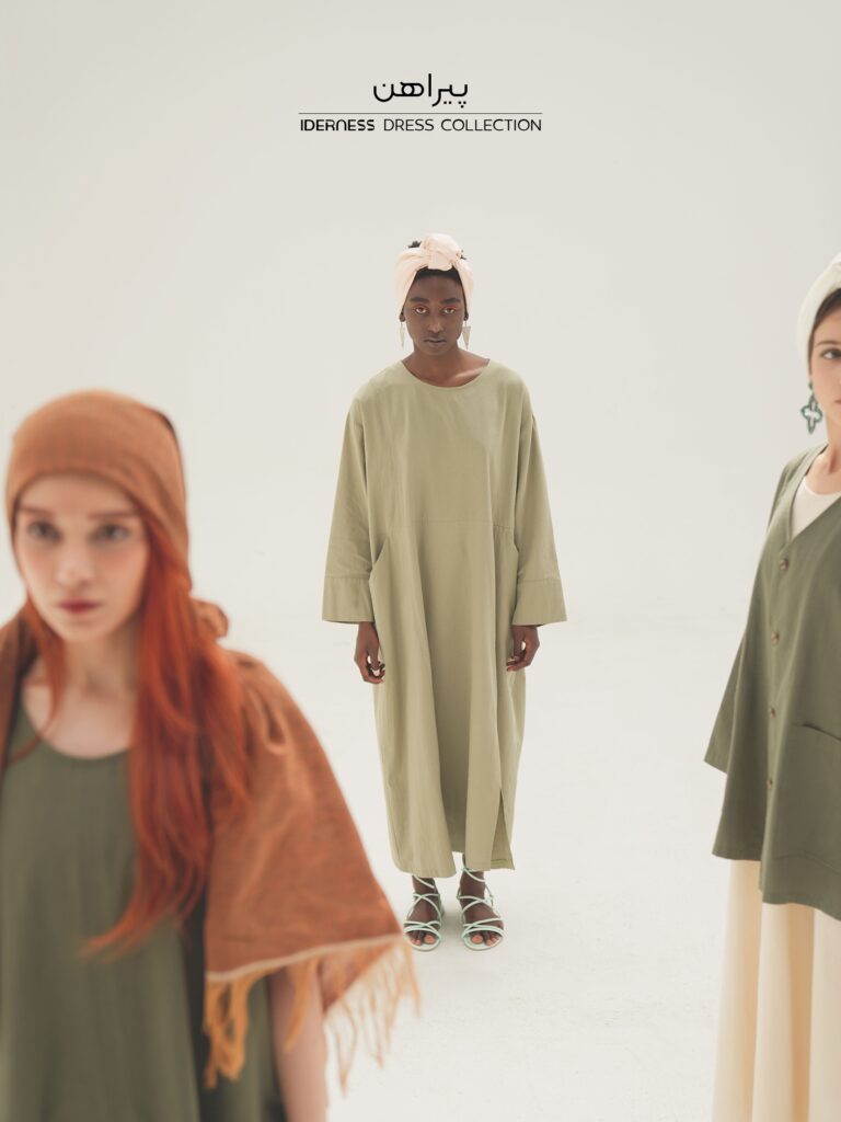 دسته بندی سوزن دوزی