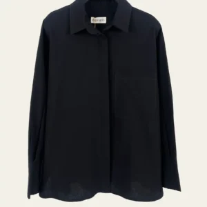 تیشرت مدل رز ابریشمی